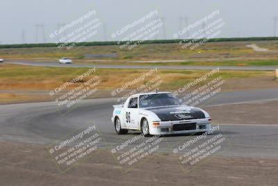 media/Apr-29-2023-CalClub SCCA (Sat) [[cef66cb669]]/Group 6/Race/